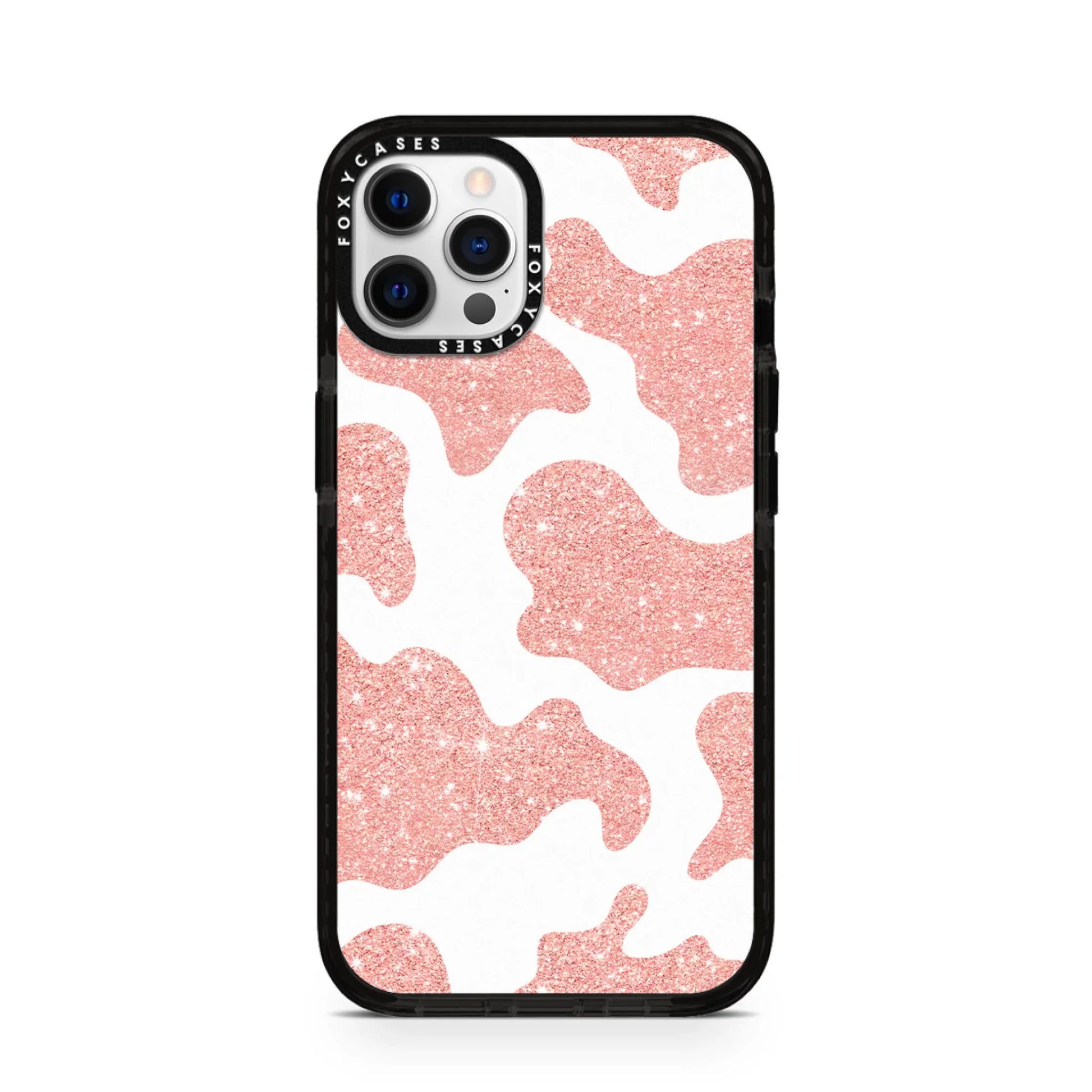 iPhone-12-Pro-Silver