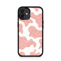 iPhone-12-Black