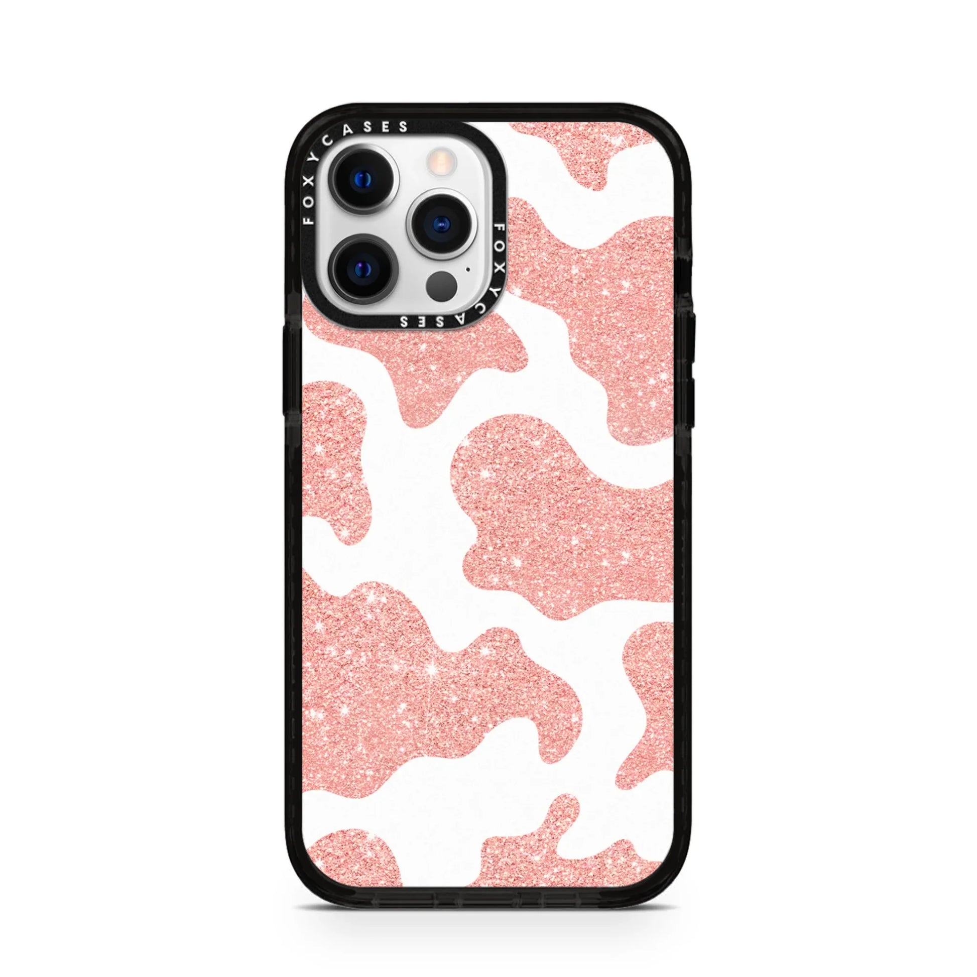 iPhone-12-Pro-Max-Silver