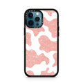 iPhone-12-Pro-Max-Pacific-Blue