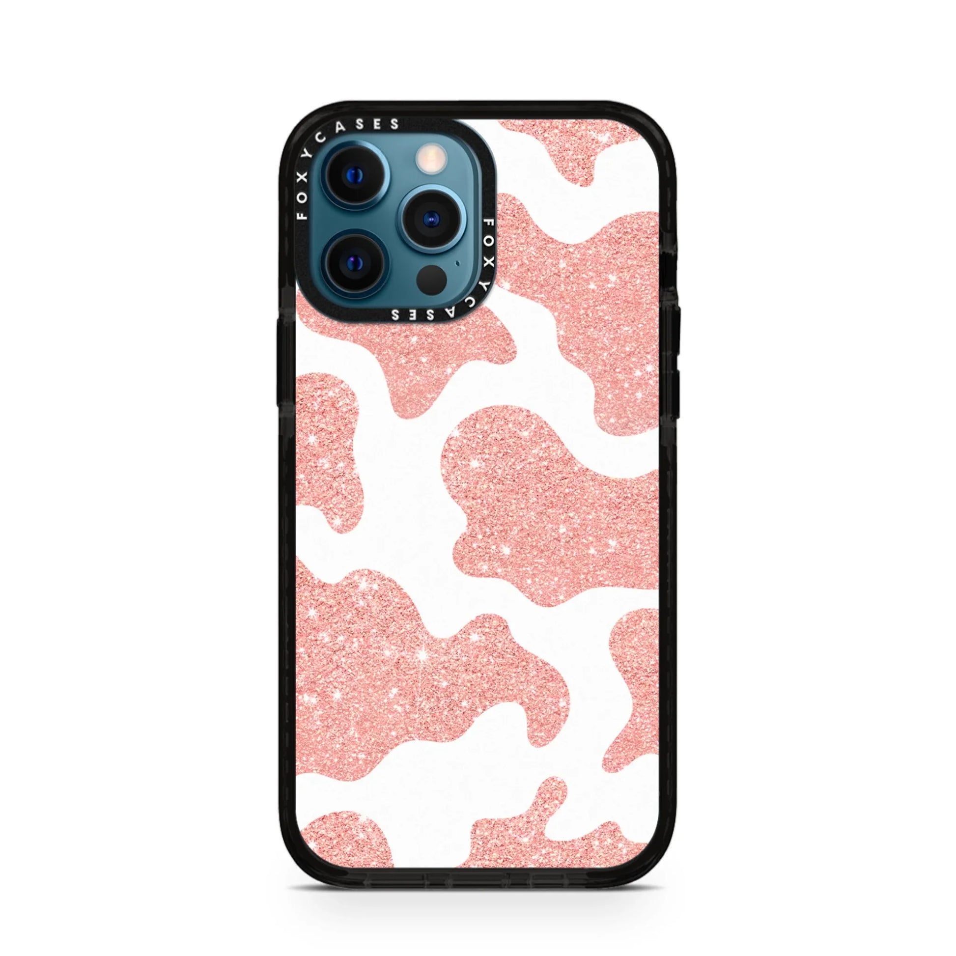 iPhone-12-Pro-Max-Pacific-Blue