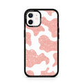 iPhone-12-White