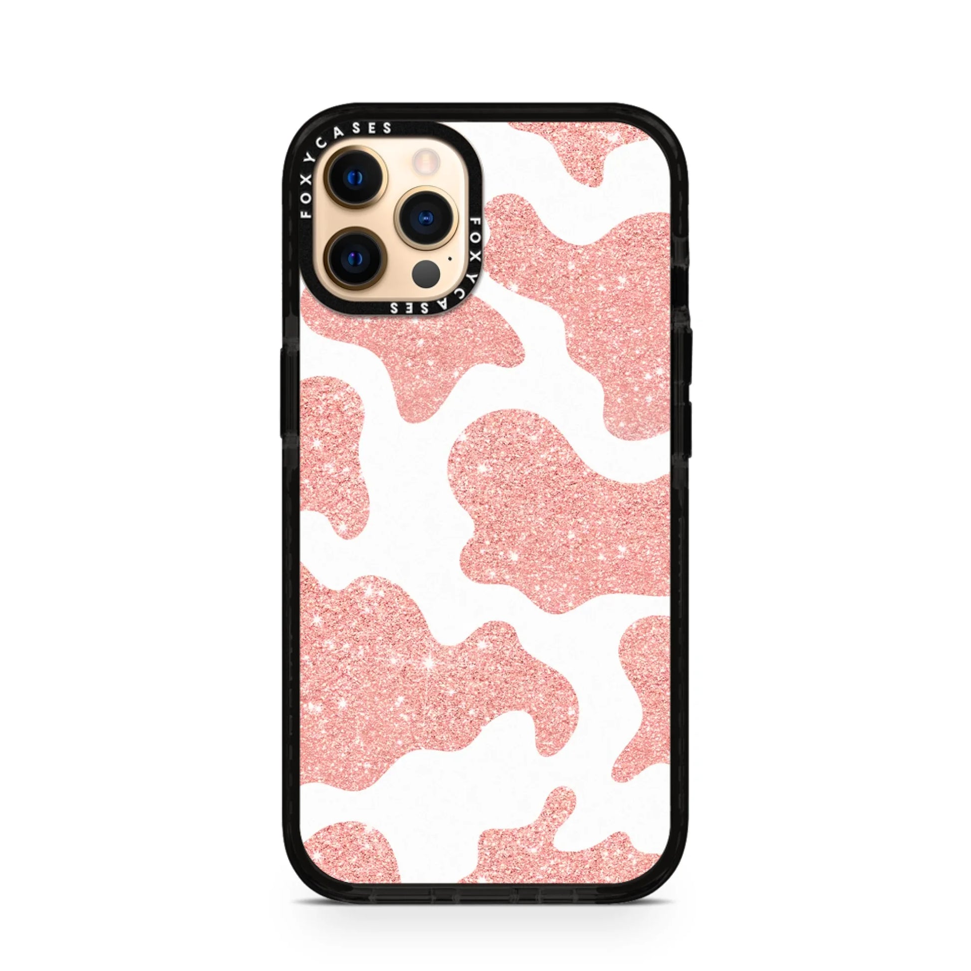 iPhone-12-Pro-Gold