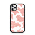 iPhone-11-Pro-Max-Silver