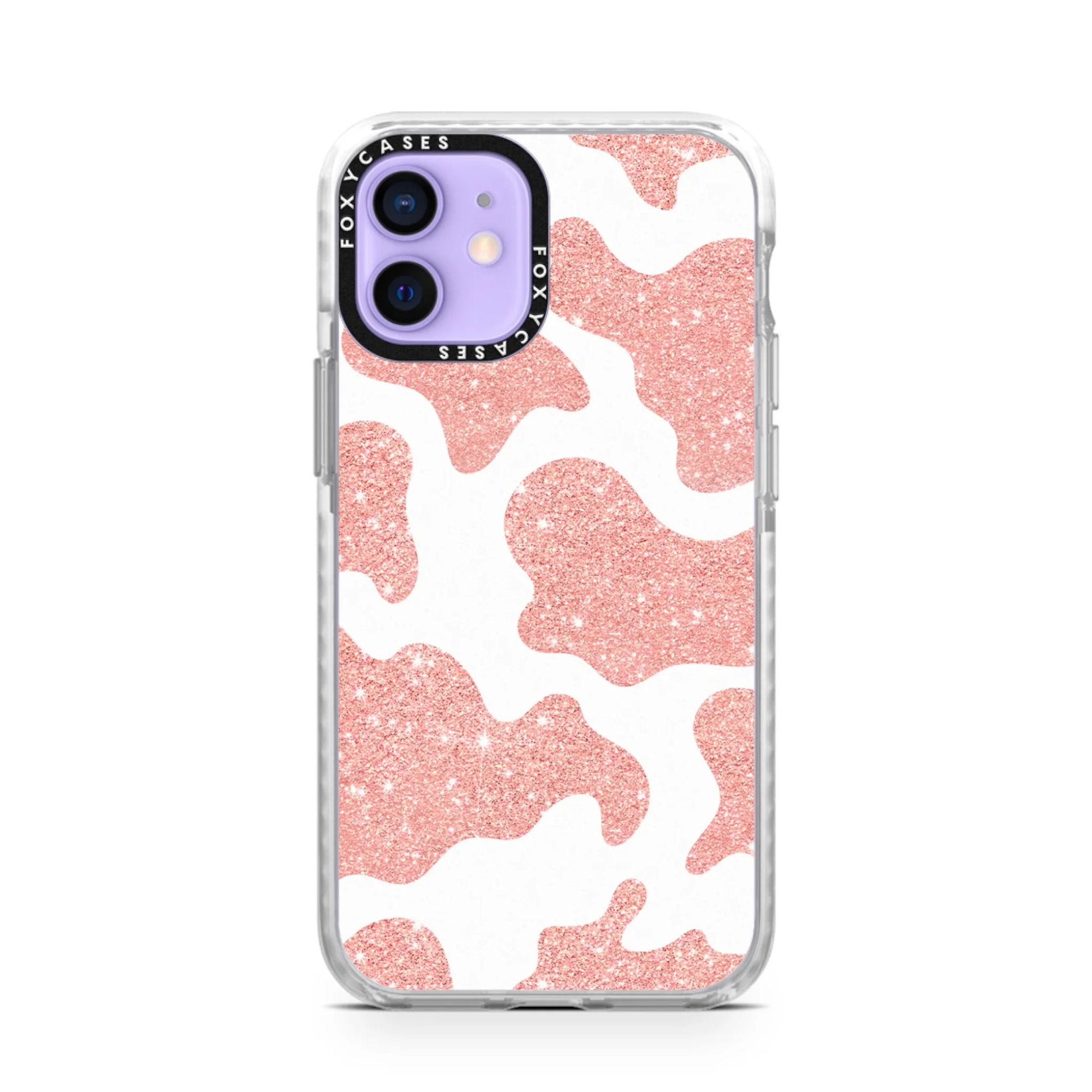 iPhone-12-Mini-Purple