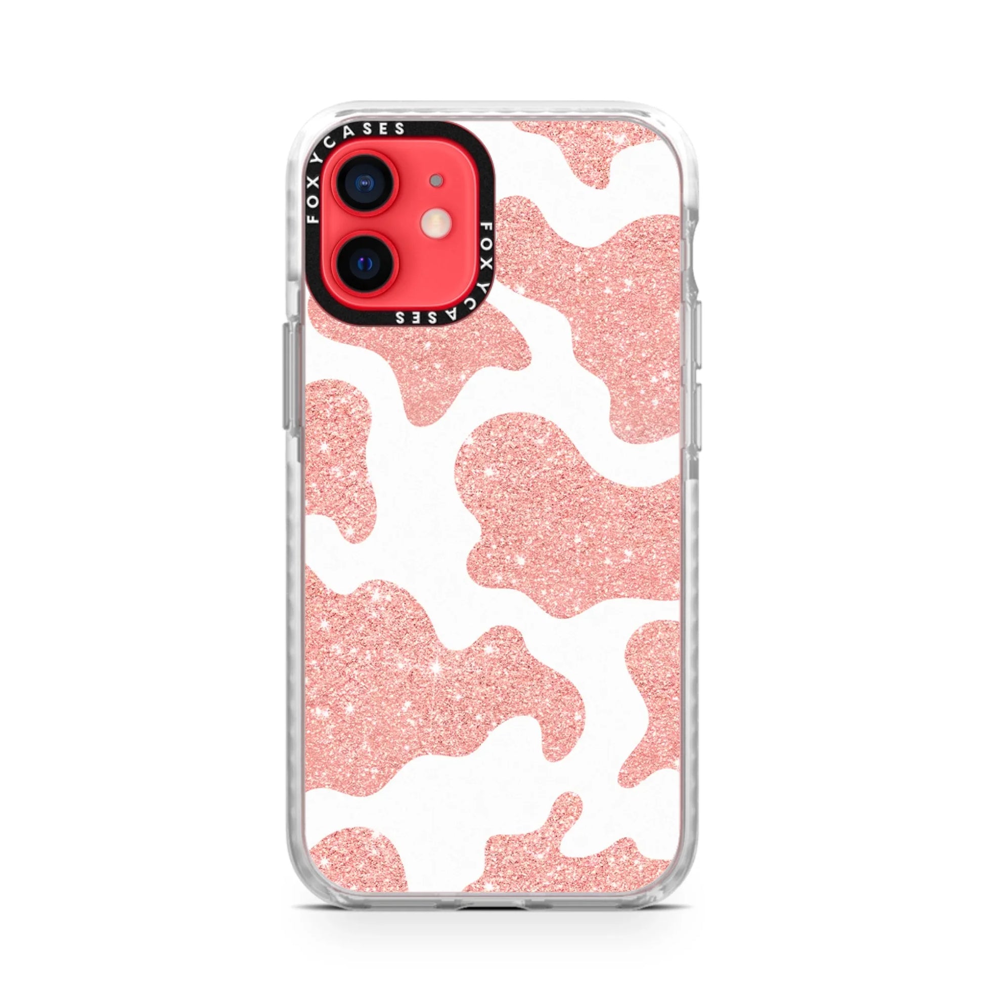 iPhone-12-Mini-Red