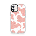 iPhone-12-Mini-White