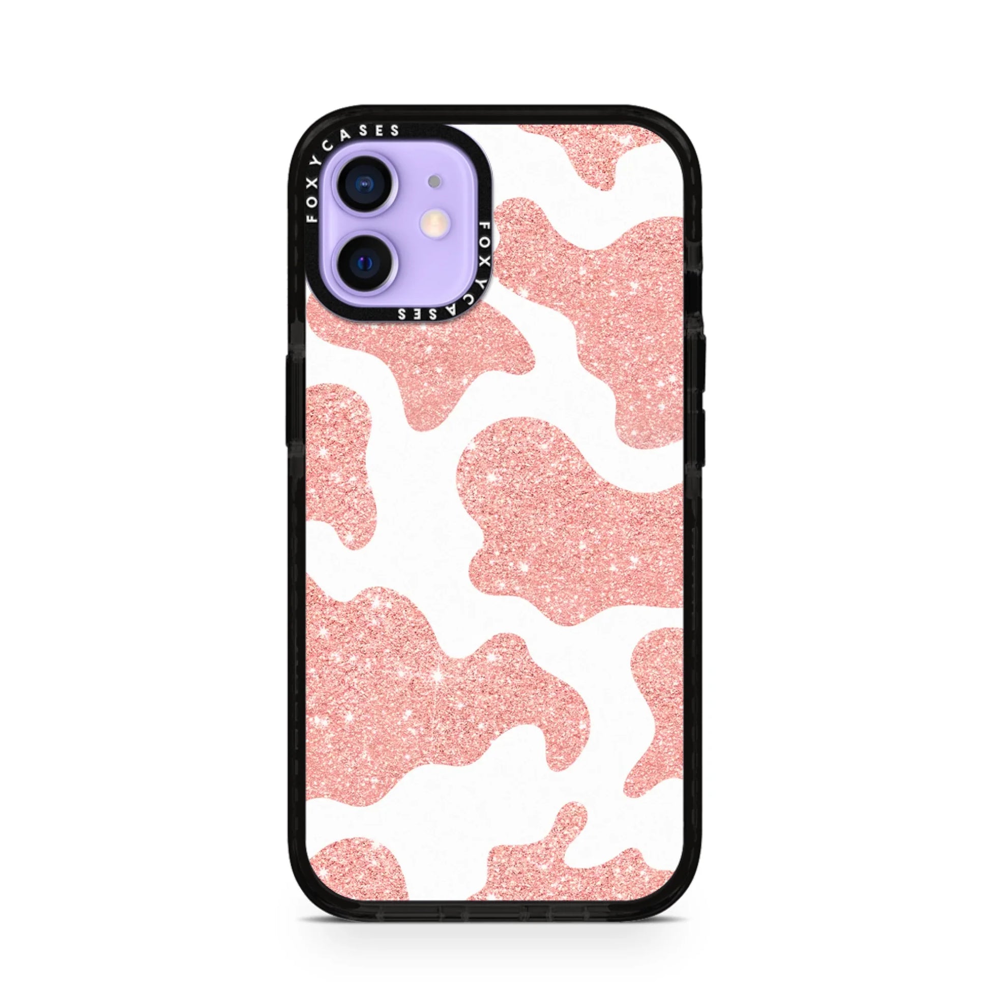 iPhone-12-Purple