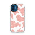 iPhone-12-Mini-Blue