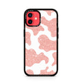 iPhone-12-Red