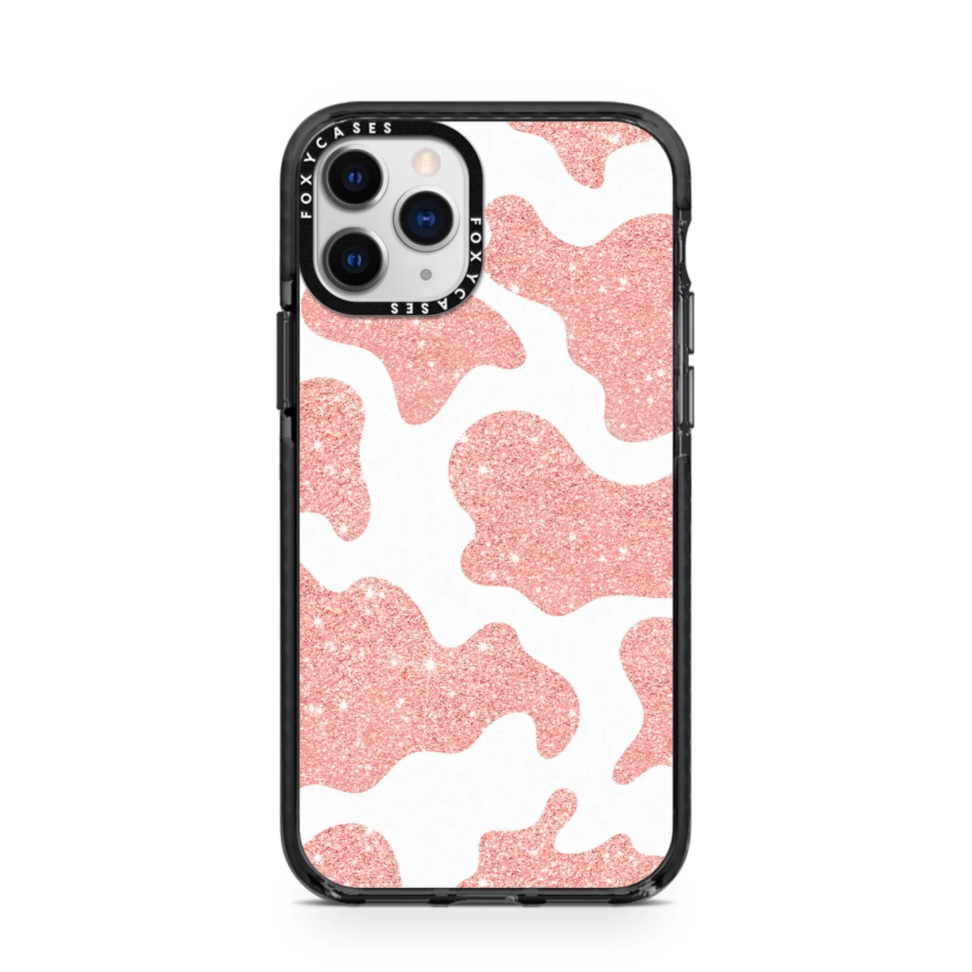 iPhone-11-Pro-Silver