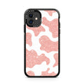 iPhone-11-Black
