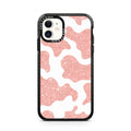 iPhone-11-White