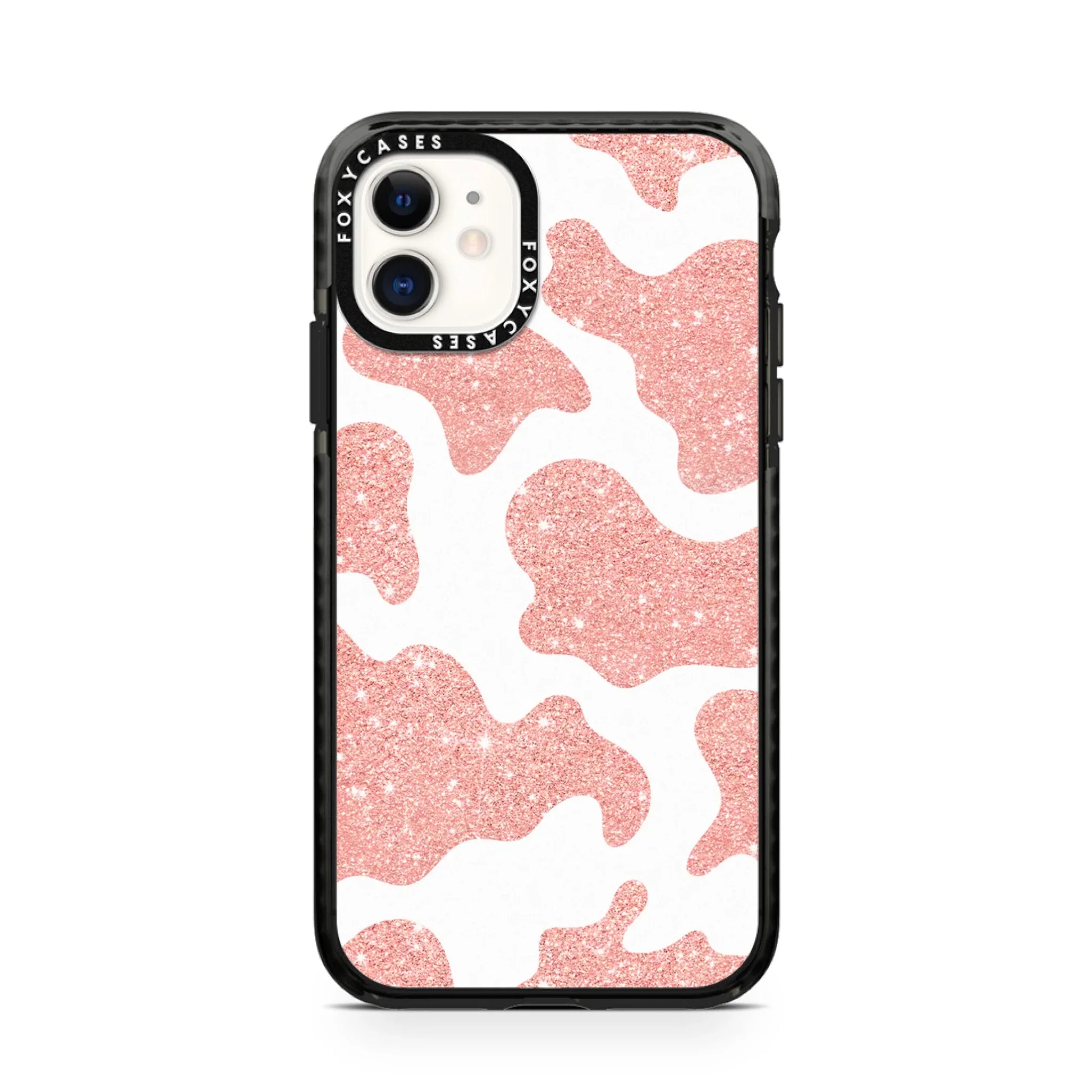 iPhone-11-White