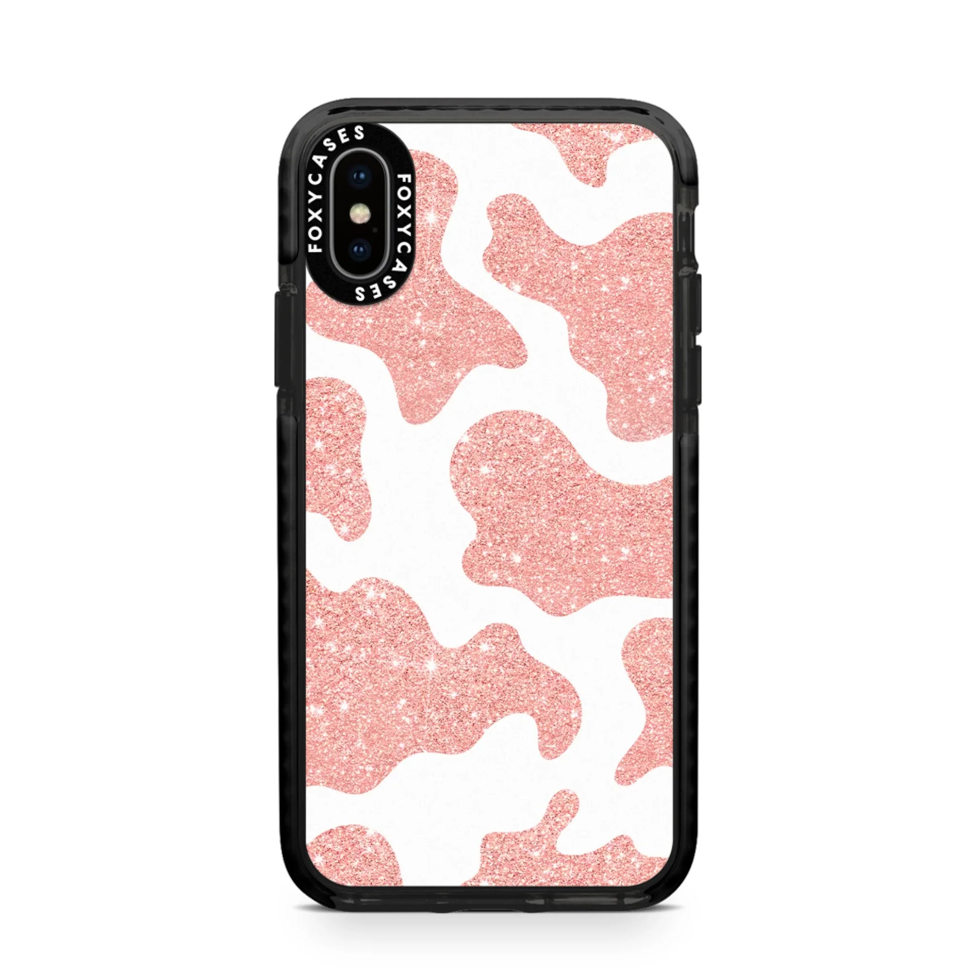 iPhone-XS-Space-Gray
