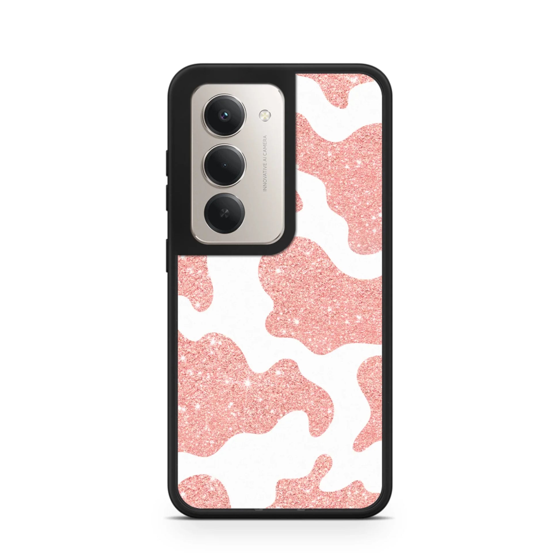 Xiaomi-15