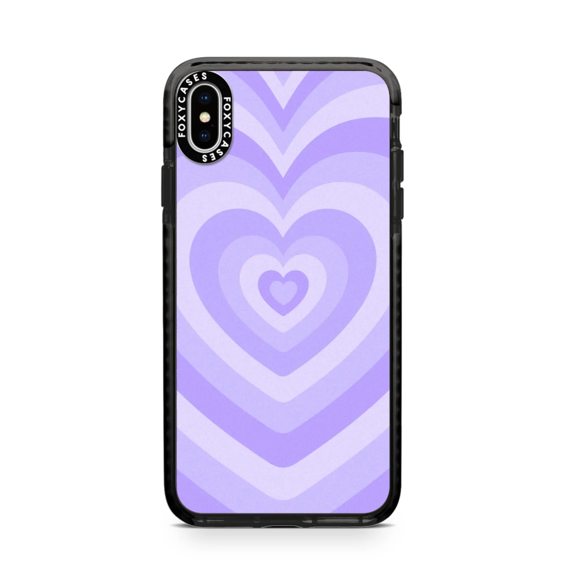iPhone-XS-Max-Silver