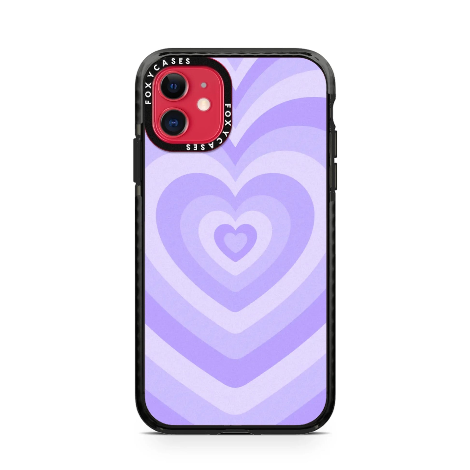 iPhone-11-Red