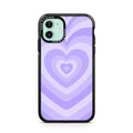 iPhone-11-Green