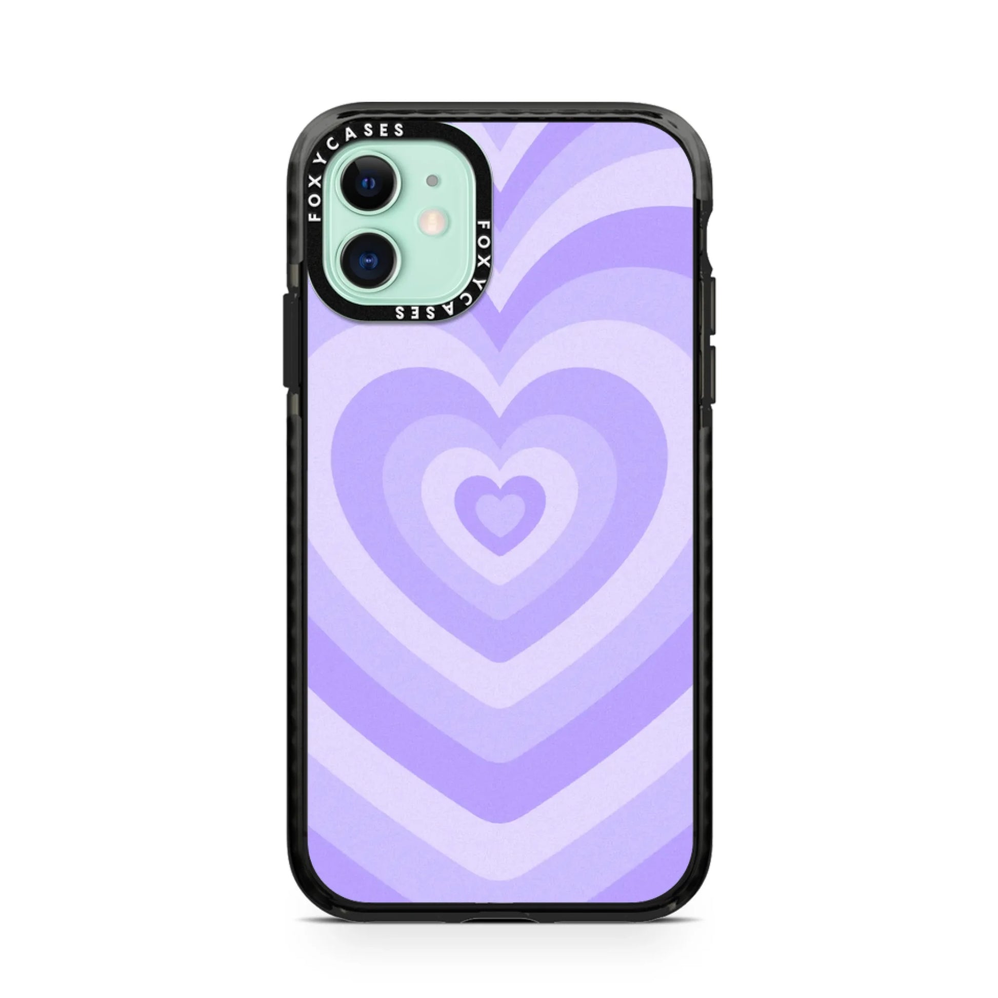 iPhone-11-Green