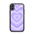 iPhone-XS-Silver