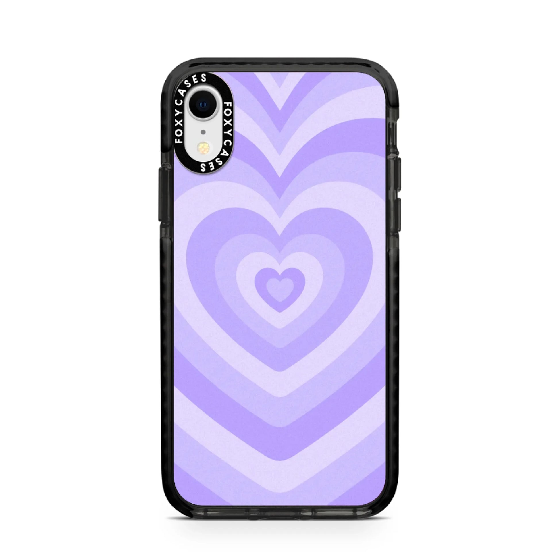 IPhone-XR-White