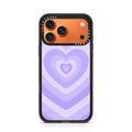 iPhone-17-Pro-Max-Cosmic-Orange