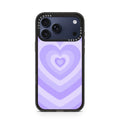 iPhone-17-Pro-Max-Deep-Blue