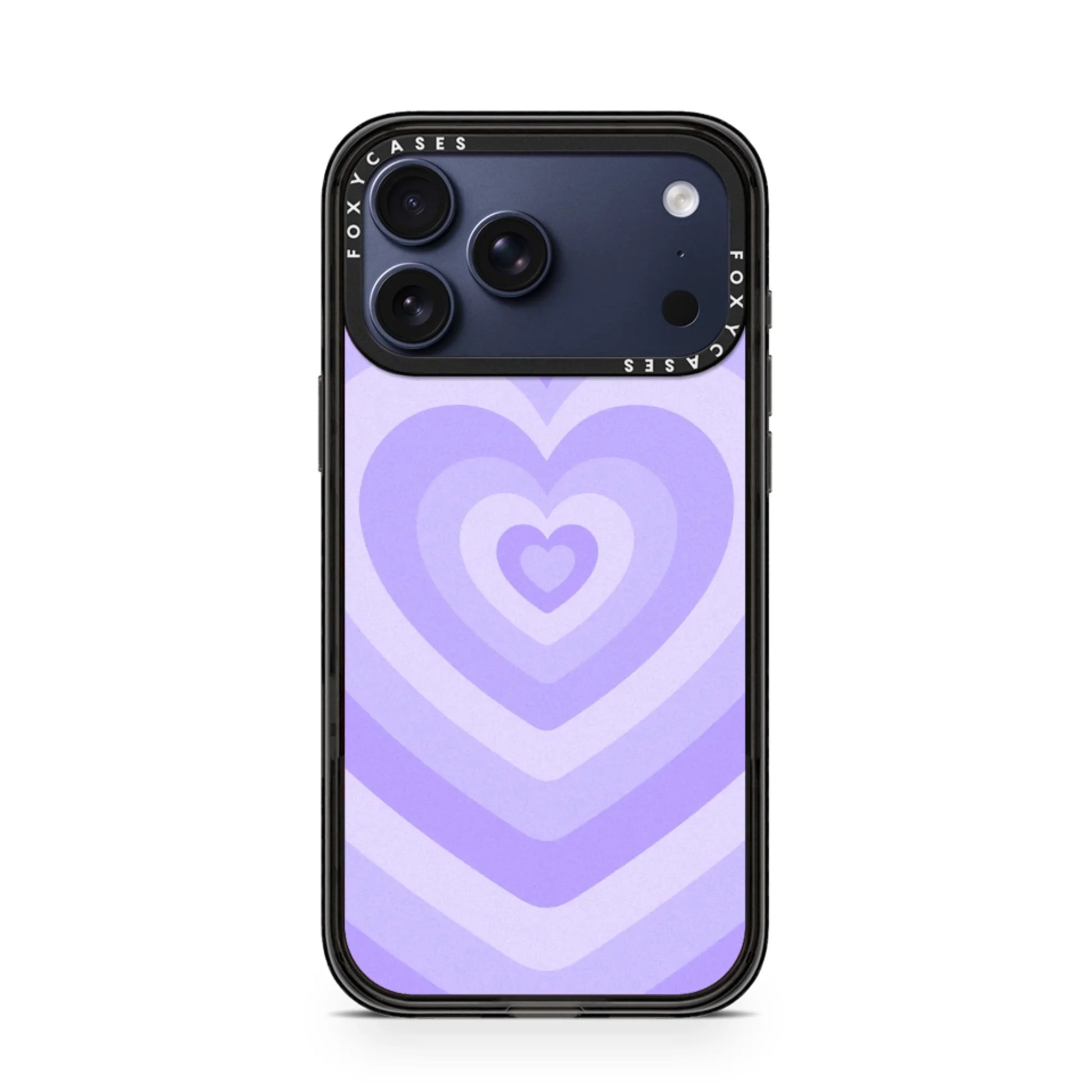 iPhone-17-Pro-Max-Deep-Blue