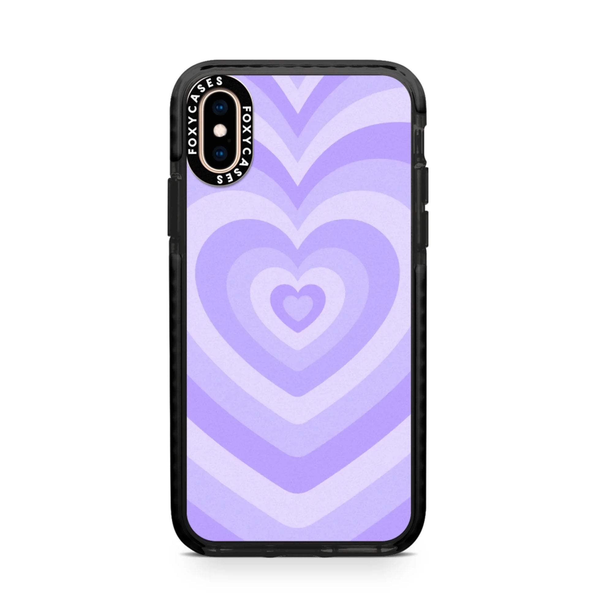 iPhone-XS-Gold