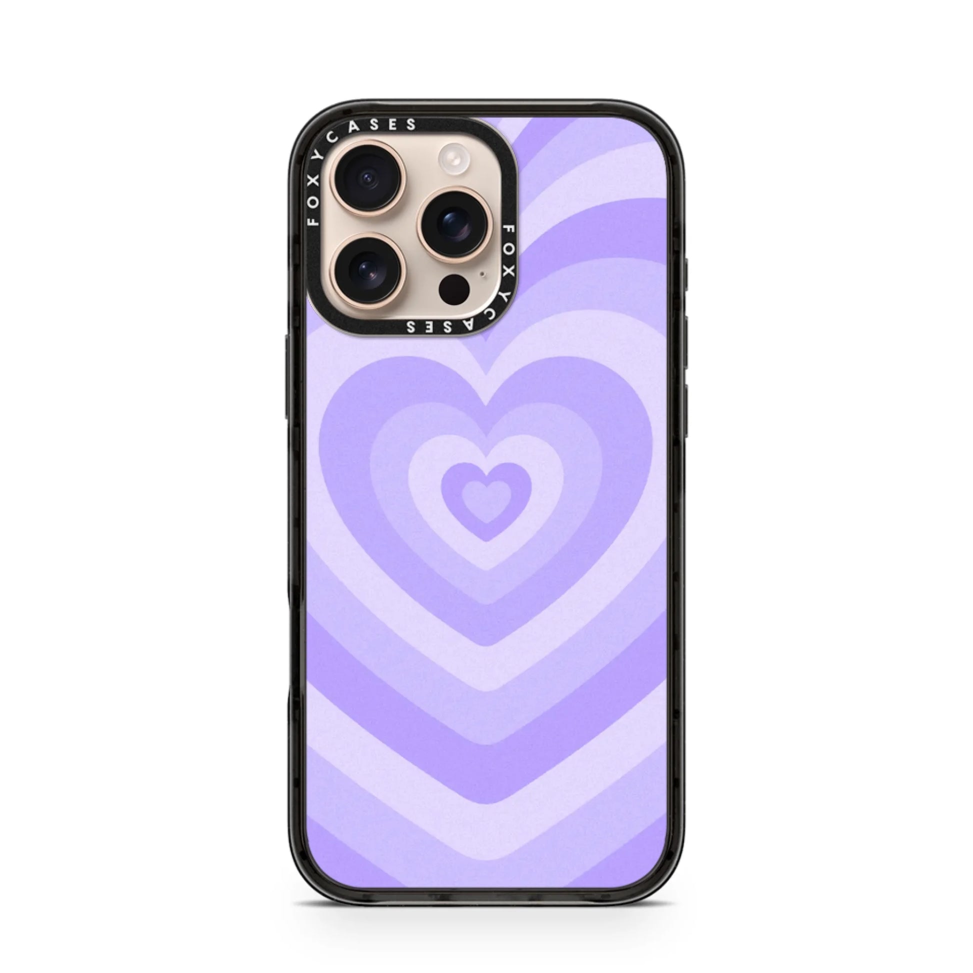 iPhone-16-Pro-Max-Desert-Titanium