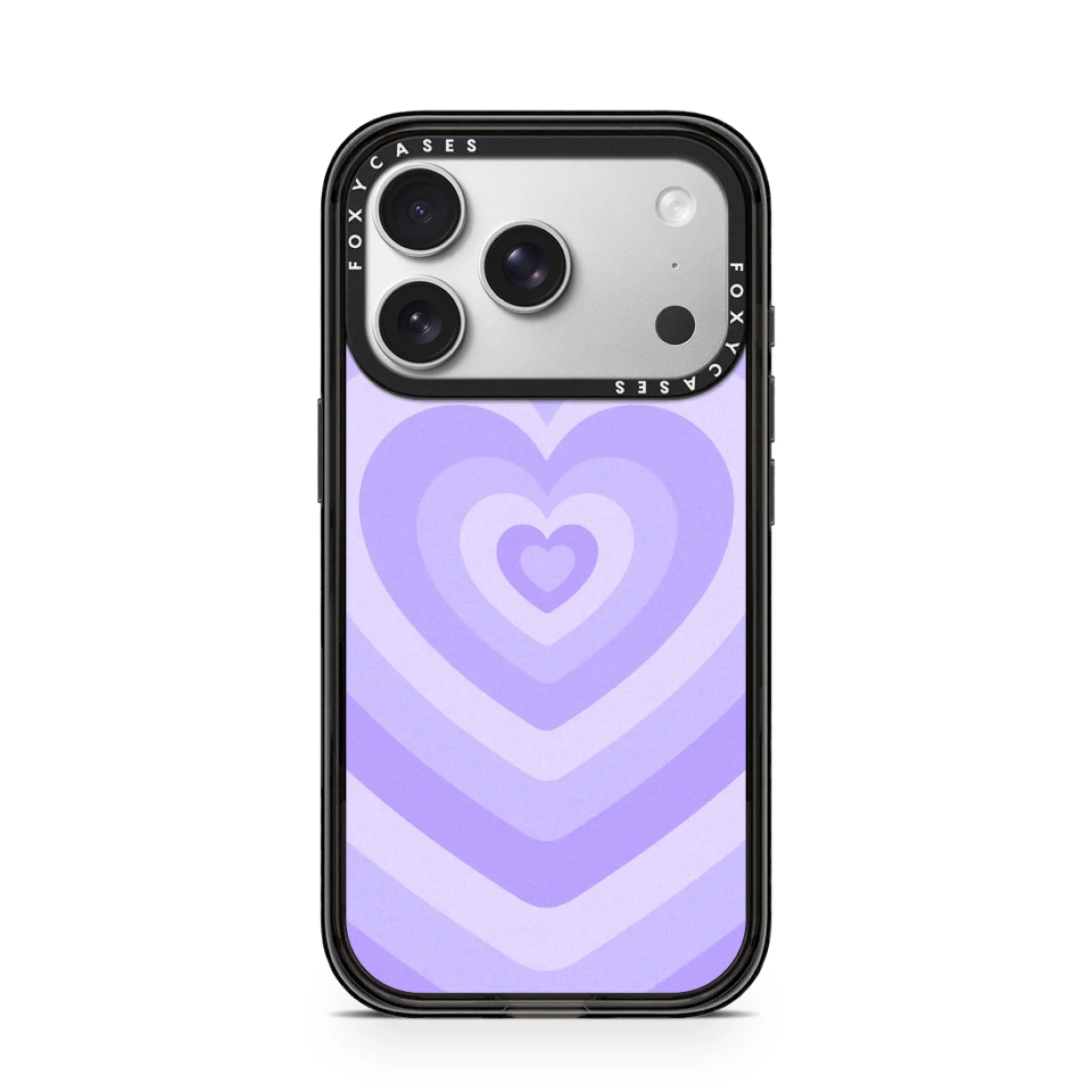 iPhone-17-Pro-Silver