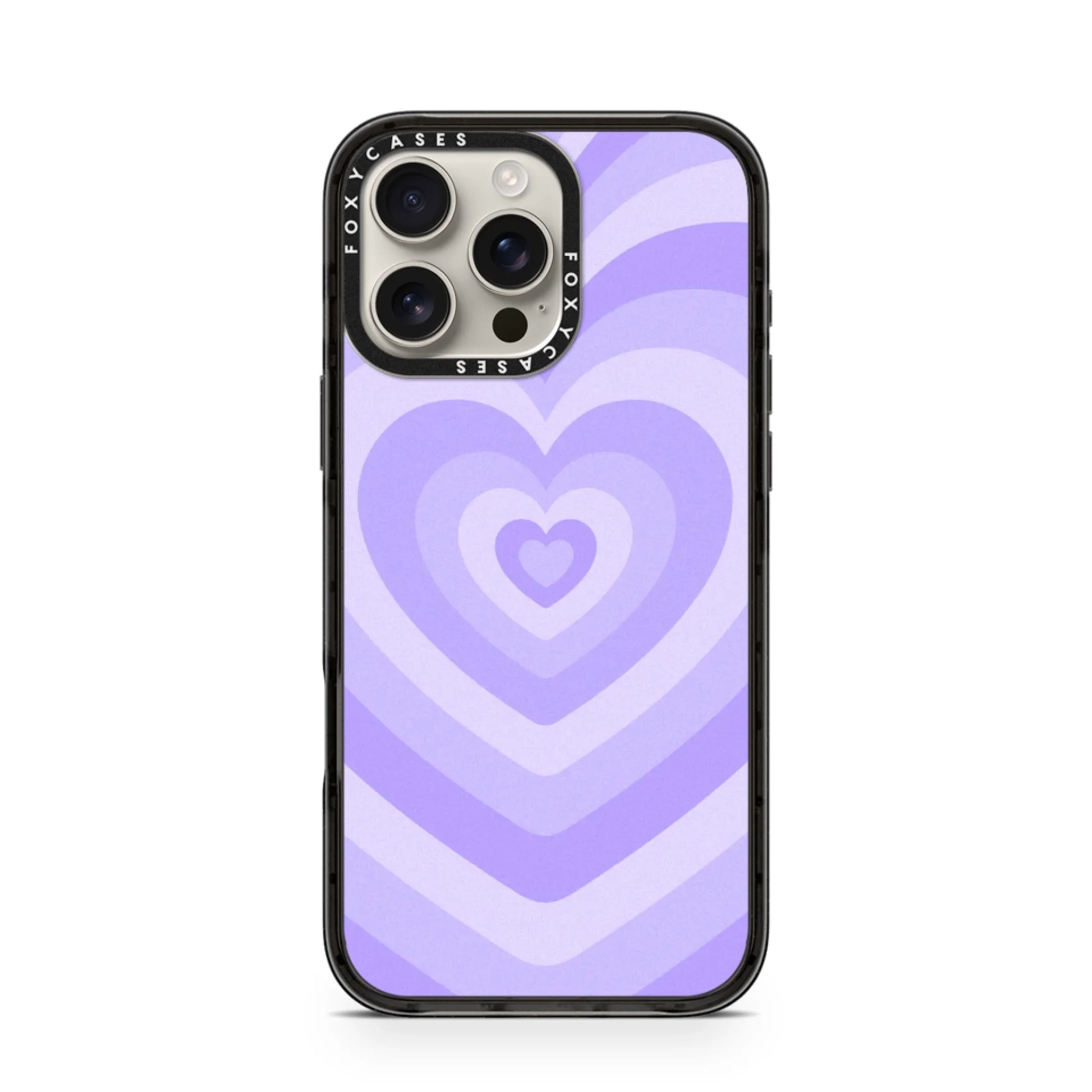 iPhone-16-Pro-Max-Natural-Titanium