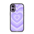 iPhone-17-Lavander
