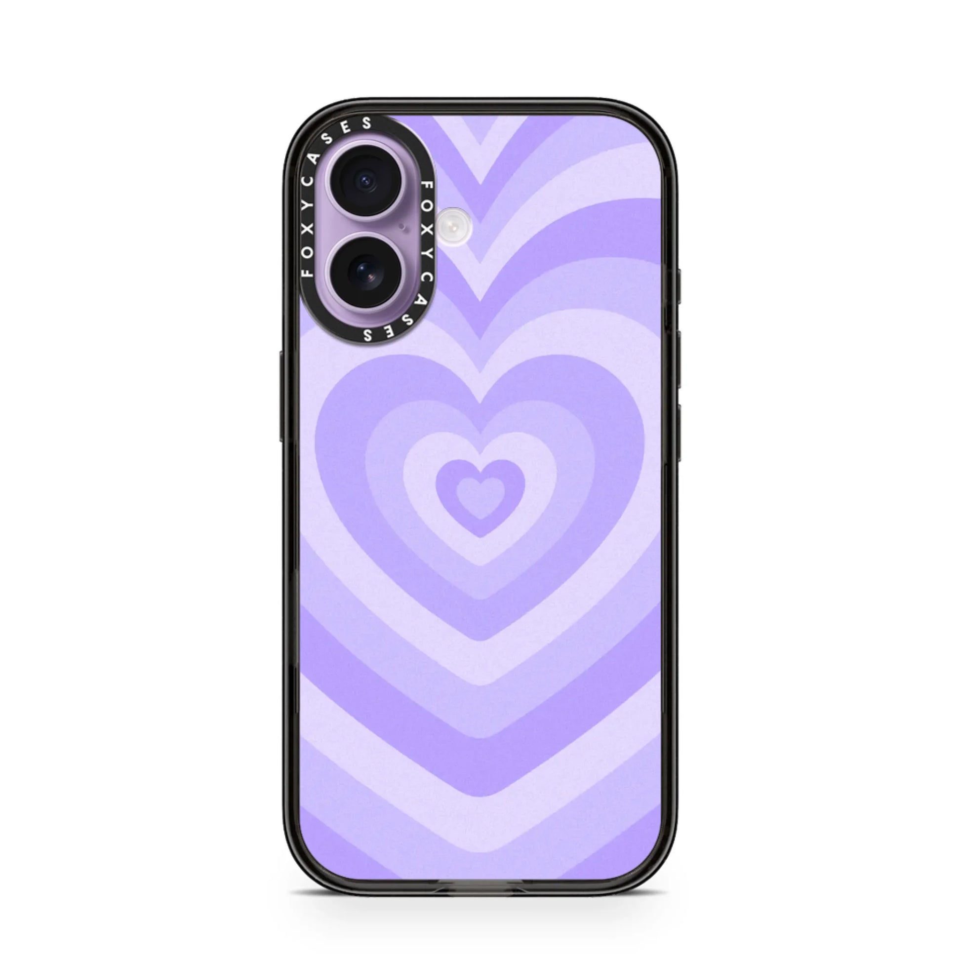 iPhone-17-Lavander