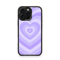 iPhone-16-Pro-Max-Black-Titanium