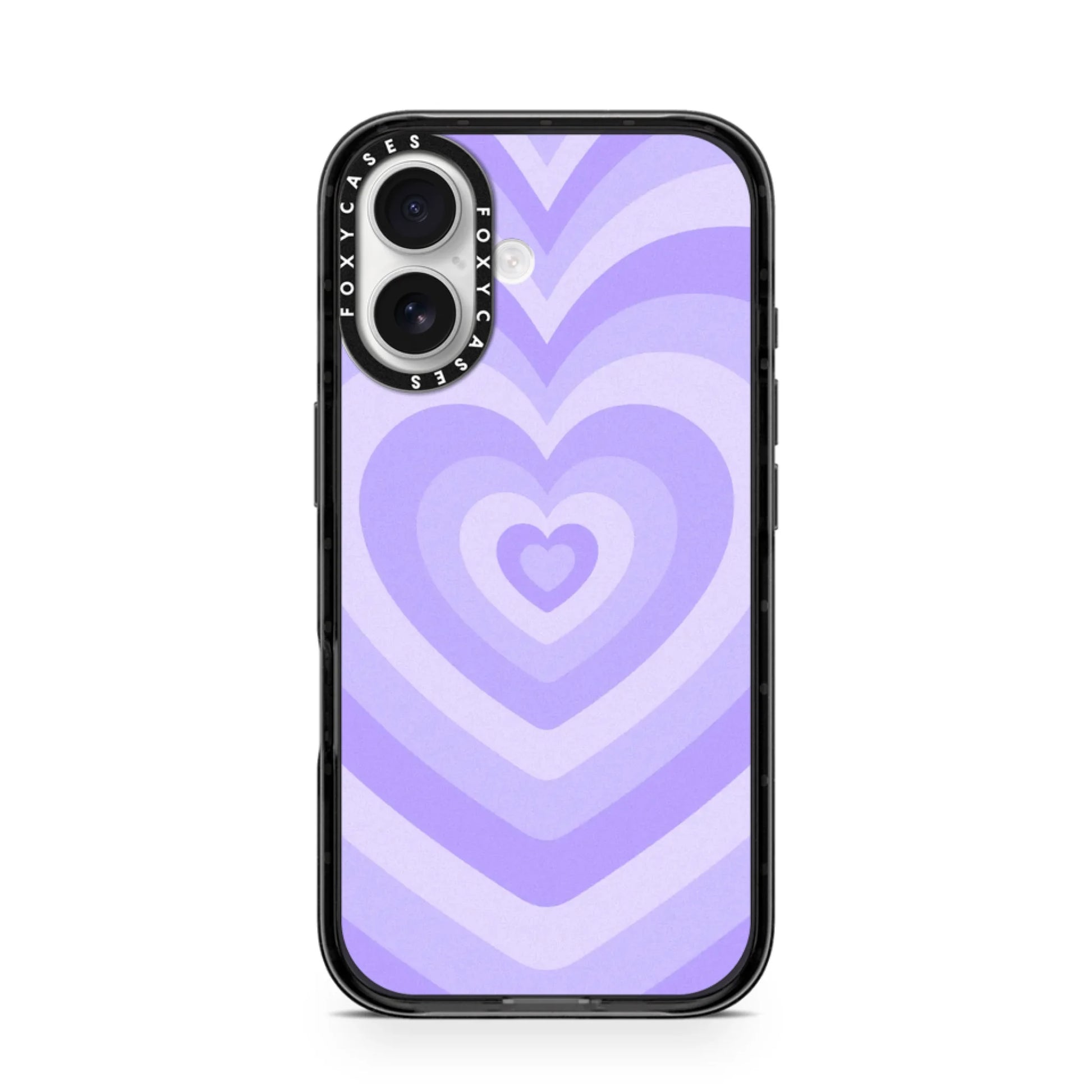 iPhone-16-White