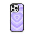 iPhone-16-Pro-White-Titanium