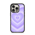 iPhone-16-Pro-Natural-Titanium