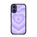 iPhone-16-Ultramarine