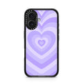iPhone-16-Black