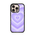 iPhone-16-Pro-Desert-Titanium