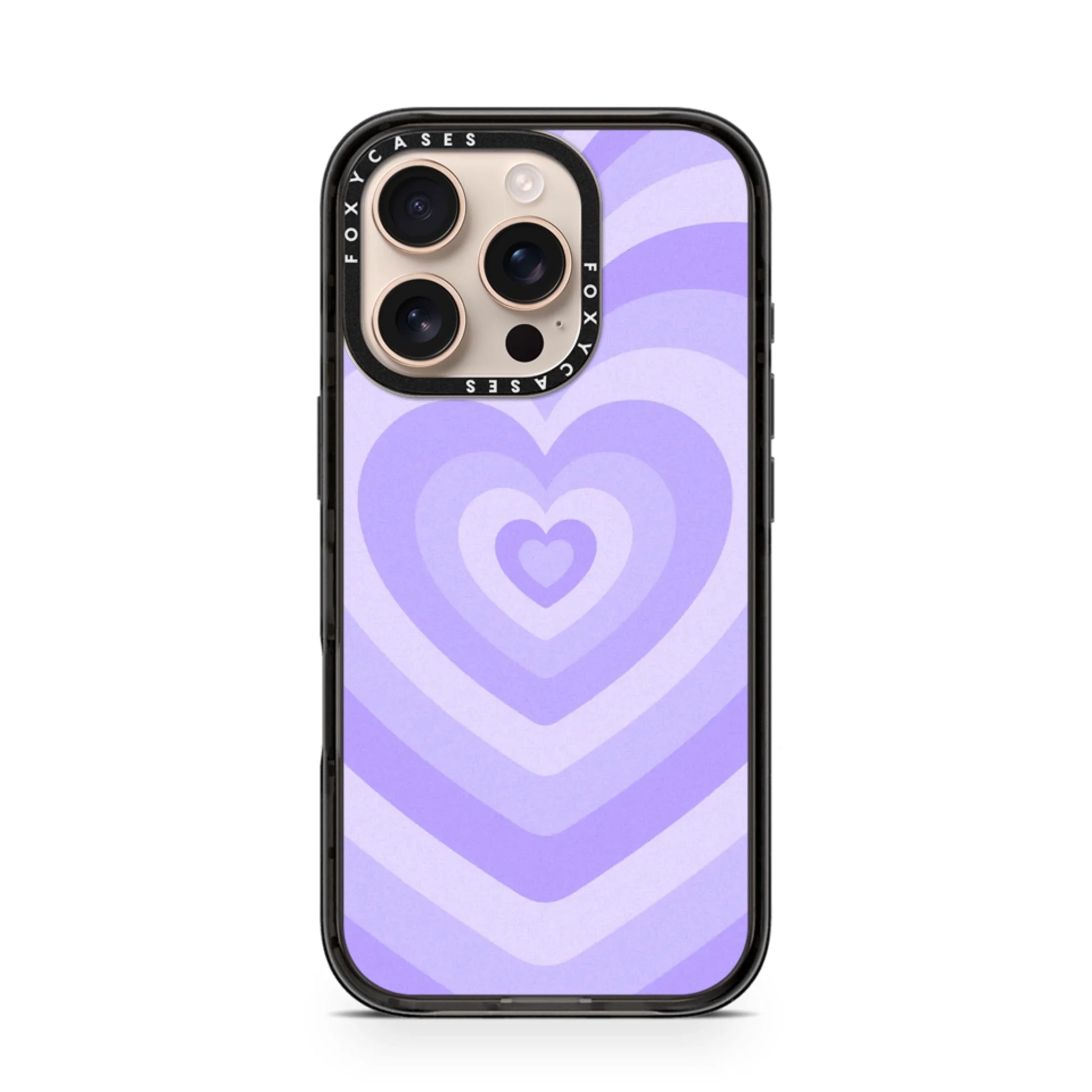 iPhone-16-Pro-Desert-Titanium