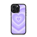 iPhone-15-Pro-Max-Black-Titanium