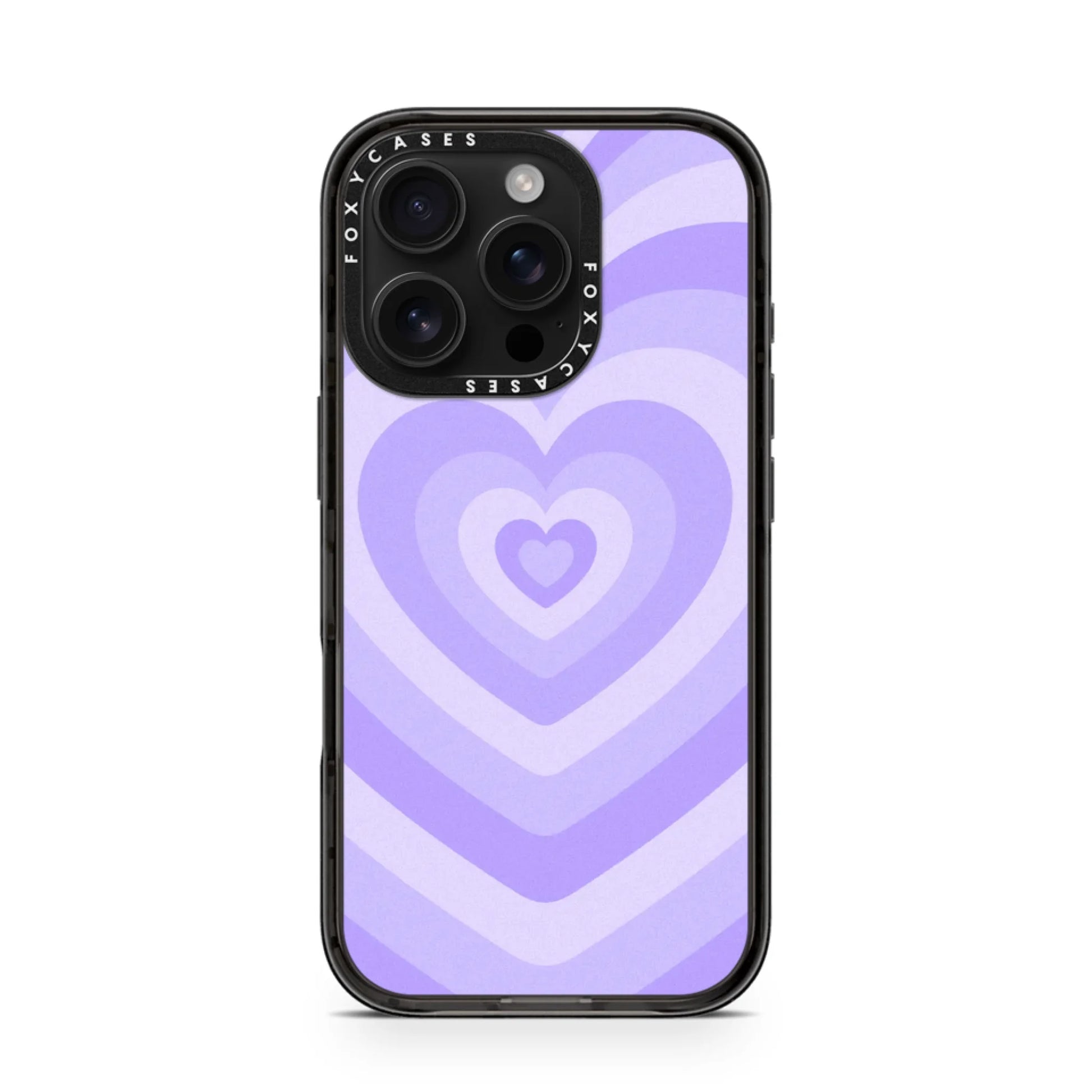 iPhone-16-Pro-Black-Titanium
