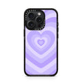 iPhone-15-Pro-Black-Titanium