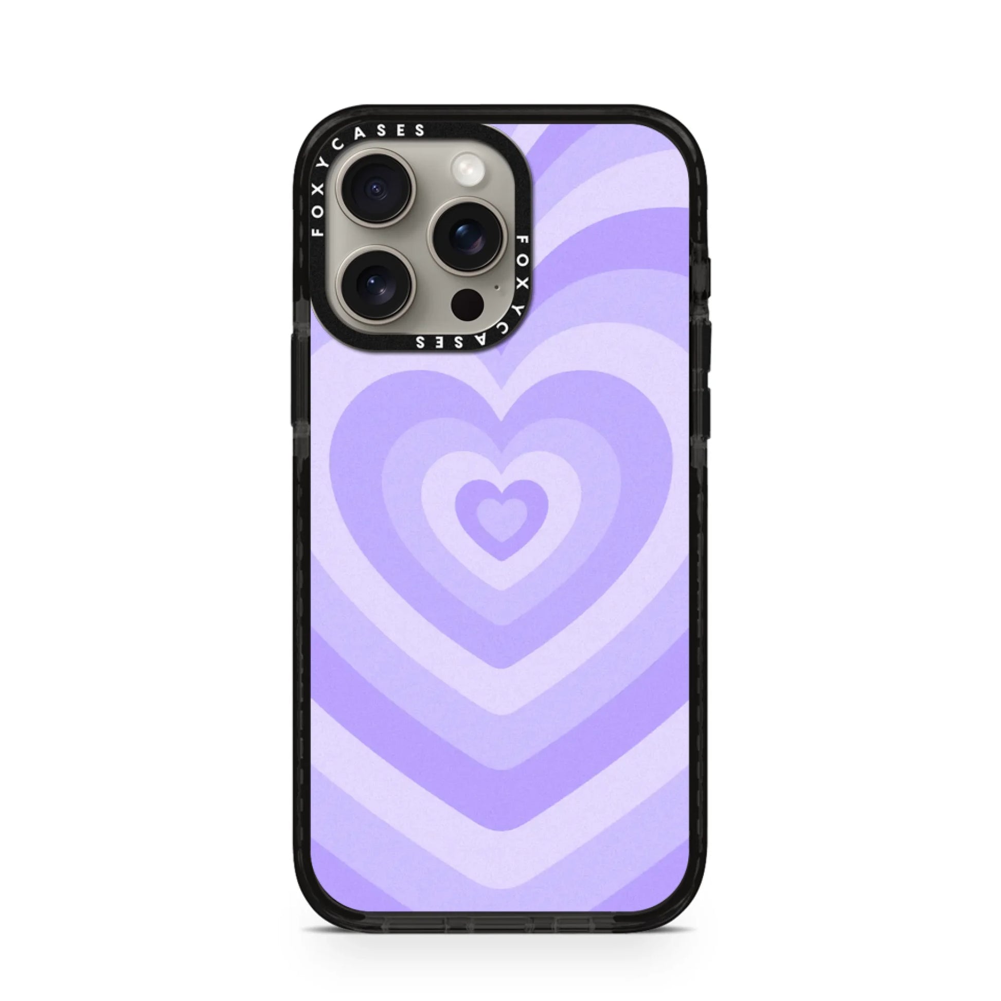 iPhone-15-Pro-Max-Natural-Titanium