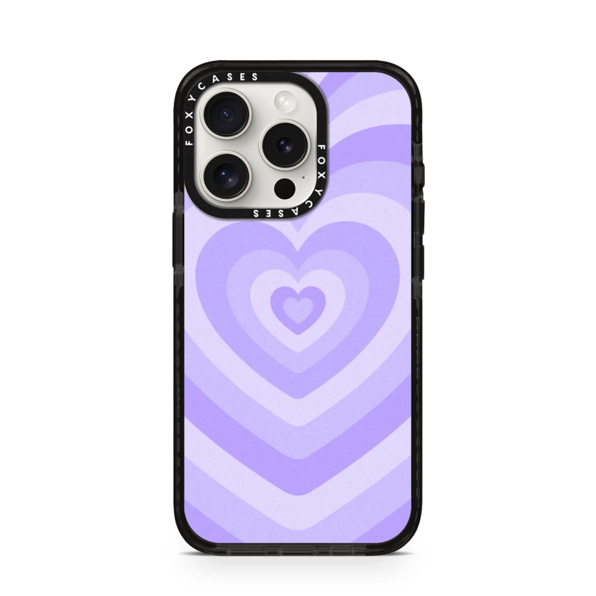 iPhone-15-Pro-White-Titanium
