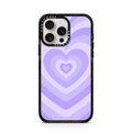 iPhone-15-Pro-Max-White-Titanium