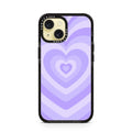 iPhone-15-Yellow